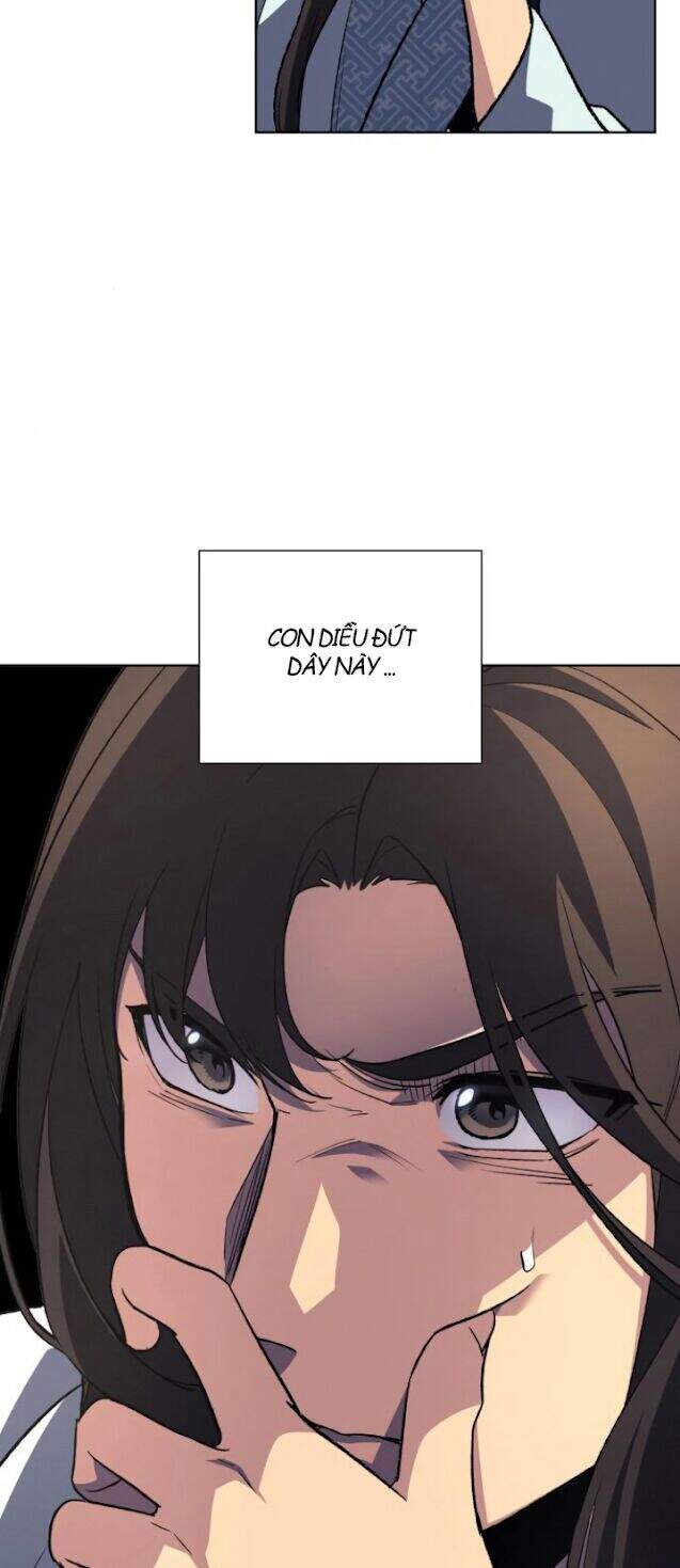 Thiên Ma Thần Quyết: Trùng Sinh - Chương 2