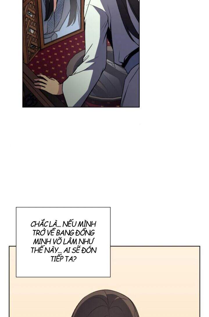 Thiên Ma Thần Quyết: Trùng Sinh - Chương 2