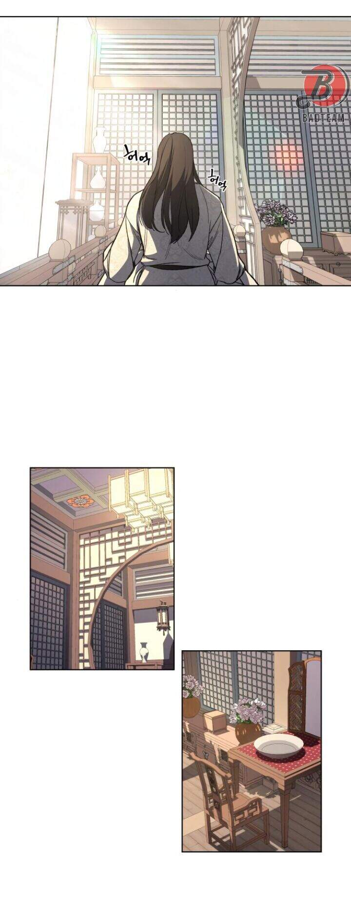 Thiên Ma Thần Quyết: Trùng Sinh - Chương 2