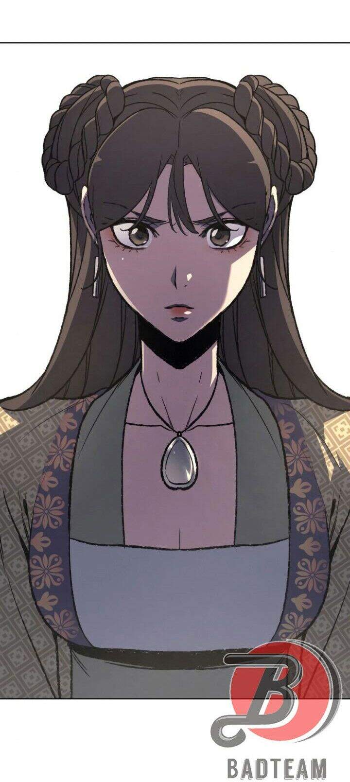 Thiên Ma Thần Quyết: Trùng Sinh - Chương 3