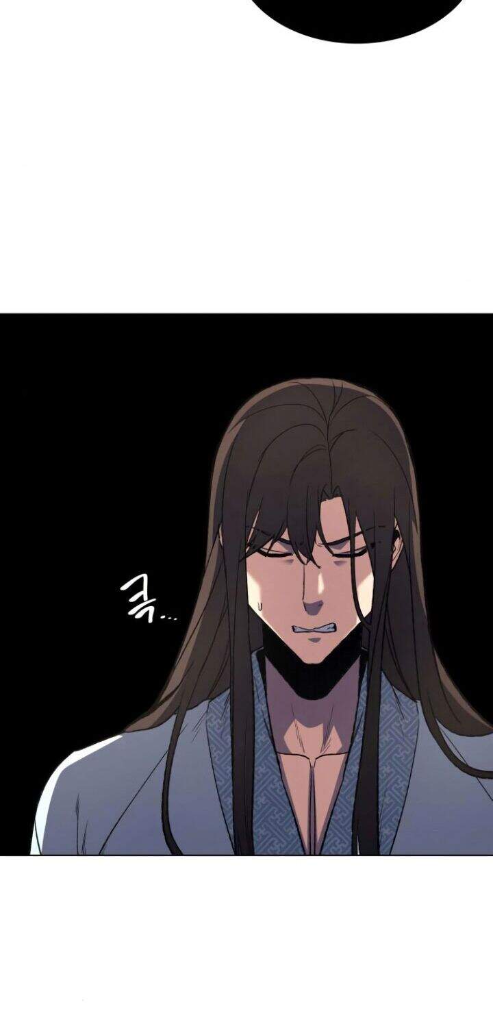 Thiên Ma Thần Quyết: Trùng Sinh - Chương 3