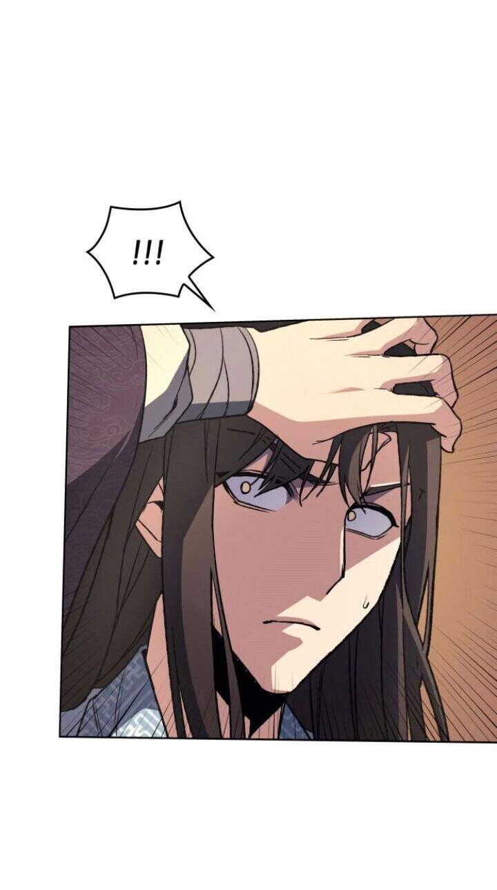 Thiên Ma Thần Quyết: Trùng Sinh - Chương 3