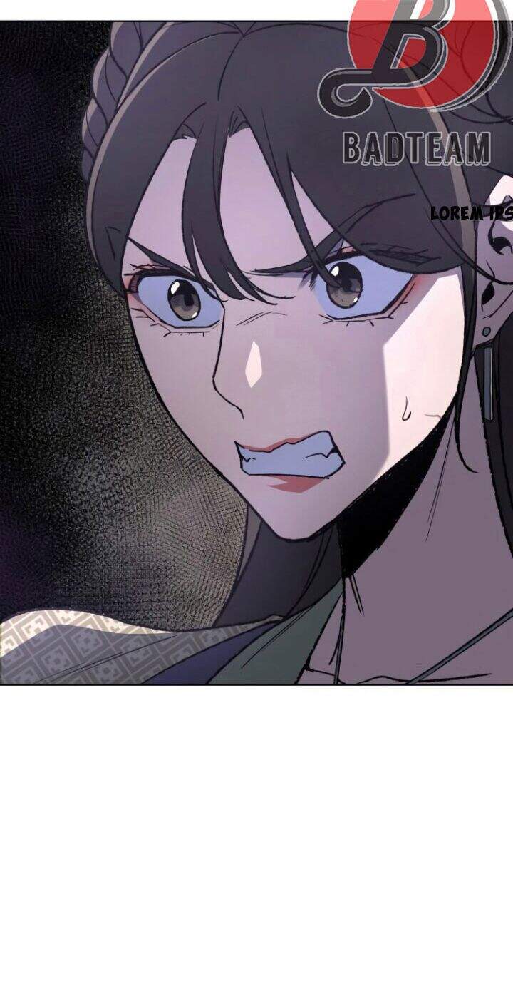 Thiên Ma Thần Quyết: Trùng Sinh - Chương 3