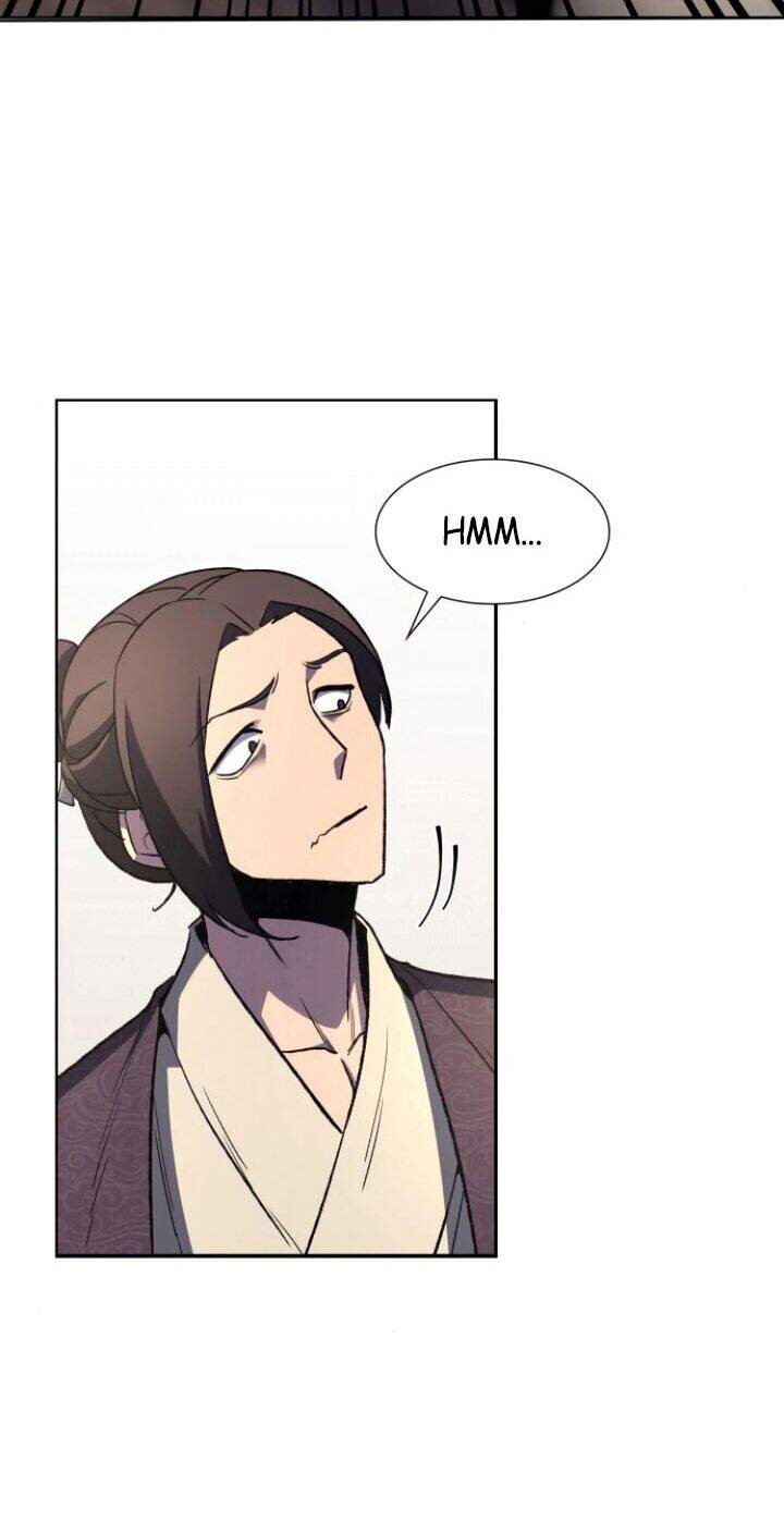 Thiên Ma Thần Quyết: Trùng Sinh - Chương 3