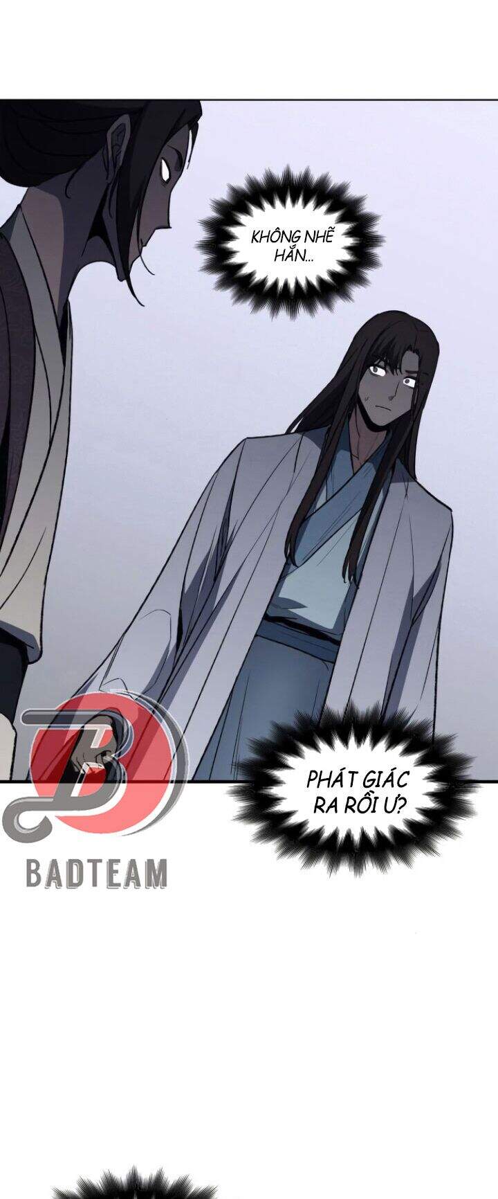 Thiên Ma Thần Quyết: Trùng Sinh - Chương 3