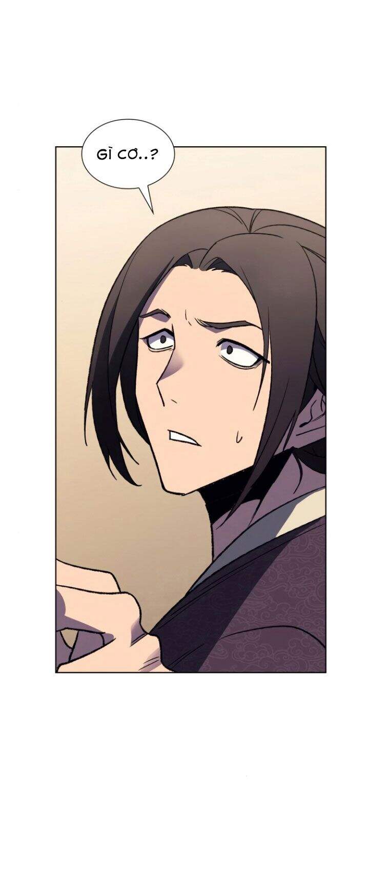 Thiên Ma Thần Quyết: Trùng Sinh - Chương 3