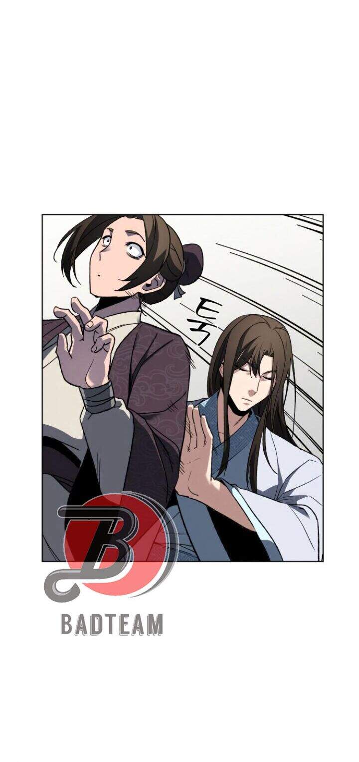 Thiên Ma Thần Quyết: Trùng Sinh - Chương 3