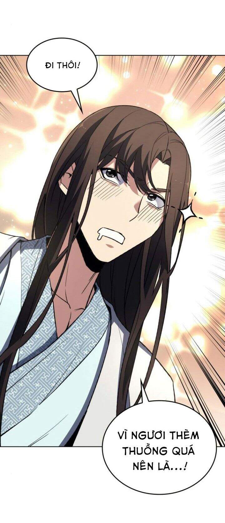 Thiên Ma Thần Quyết: Trùng Sinh - Chương 3