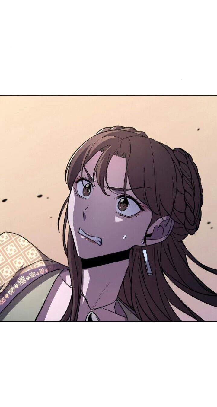 Thiên Ma Thần Quyết: Trùng Sinh - Chương 4