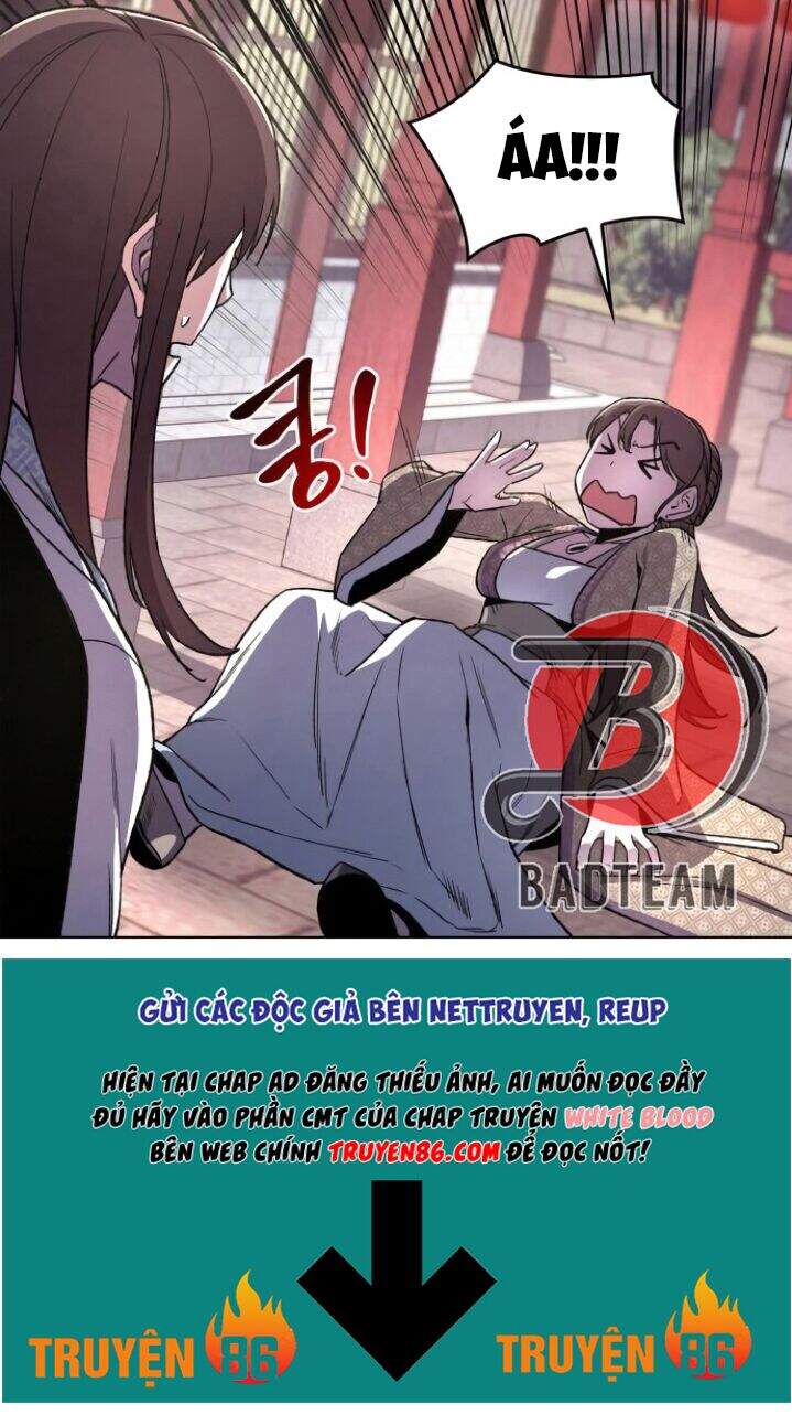 Thiên Ma Thần Quyết: Trùng Sinh - Chương 4