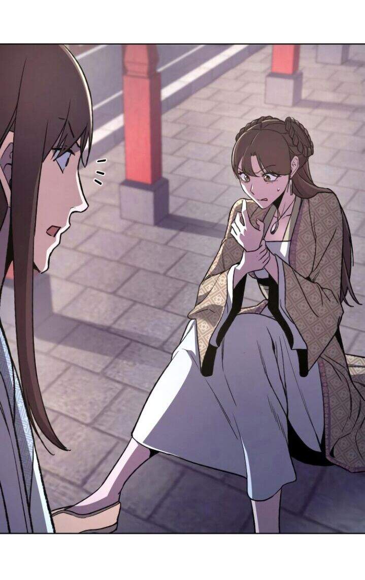 Thiên Ma Thần Quyết: Trùng Sinh - Chương 4