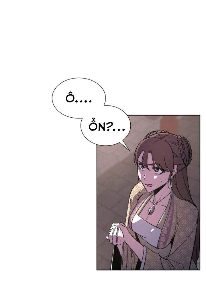 Thiên Ma Thần Quyết: Trùng Sinh - Chương 4