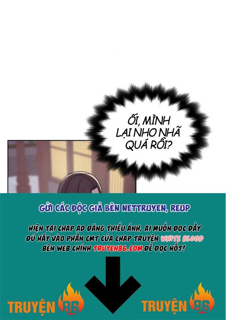 Thiên Ma Thần Quyết: Trùng Sinh - Chương 4