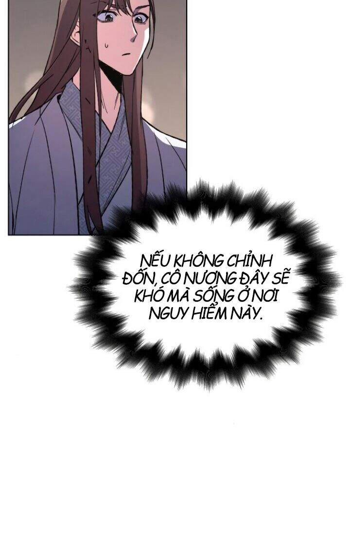 Thiên Ma Thần Quyết: Trùng Sinh - Chương 4