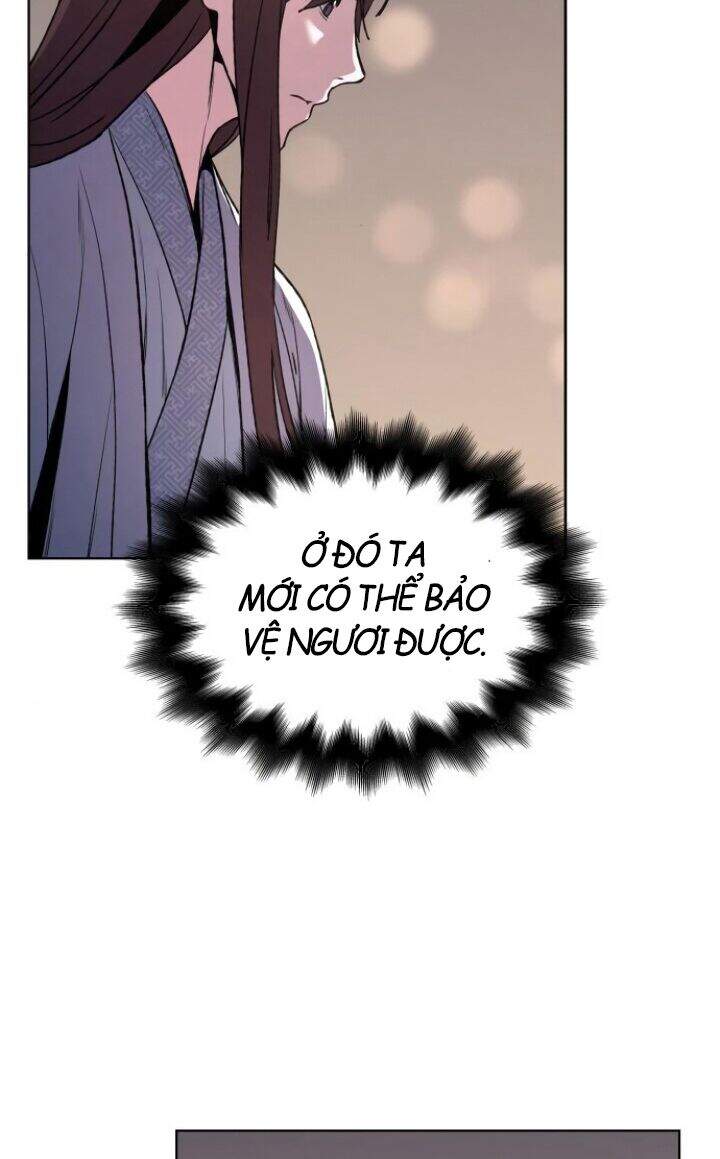 Thiên Ma Thần Quyết: Trùng Sinh - Chương 4