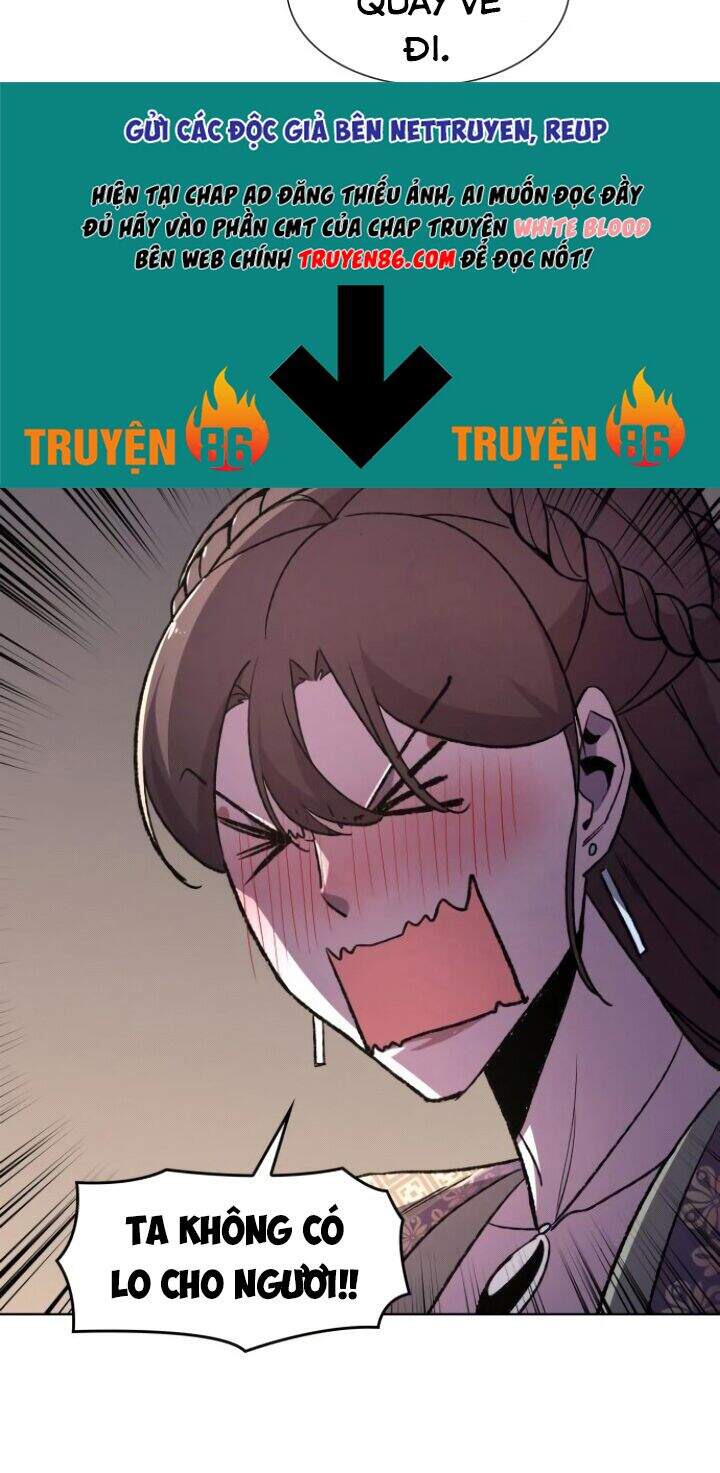 Thiên Ma Thần Quyết: Trùng Sinh - Chương 4