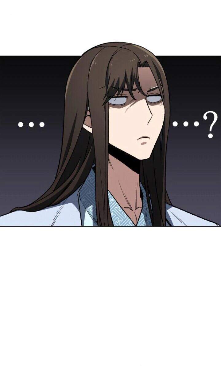 Thiên Ma Thần Quyết: Trùng Sinh - Chương 4