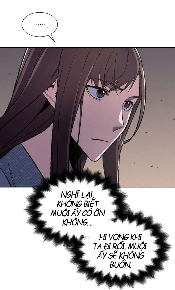 Thiên Ma Thần Quyết: Trùng Sinh - Chương 4