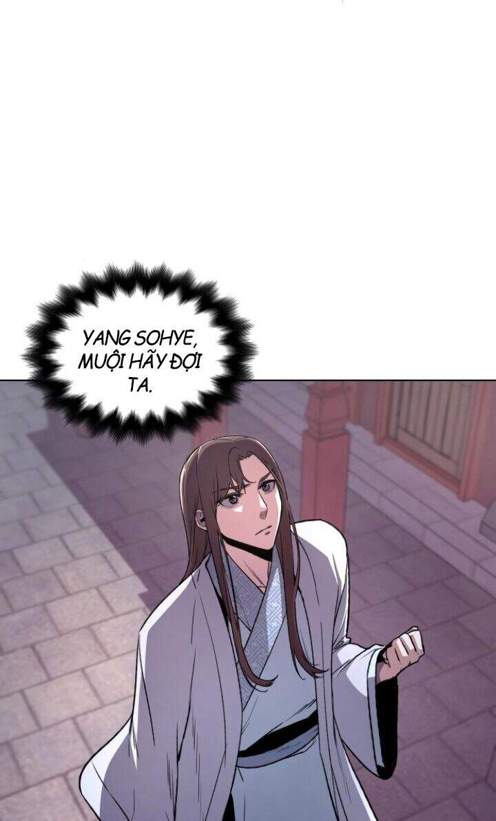 Thiên Ma Thần Quyết: Trùng Sinh - Chương 4