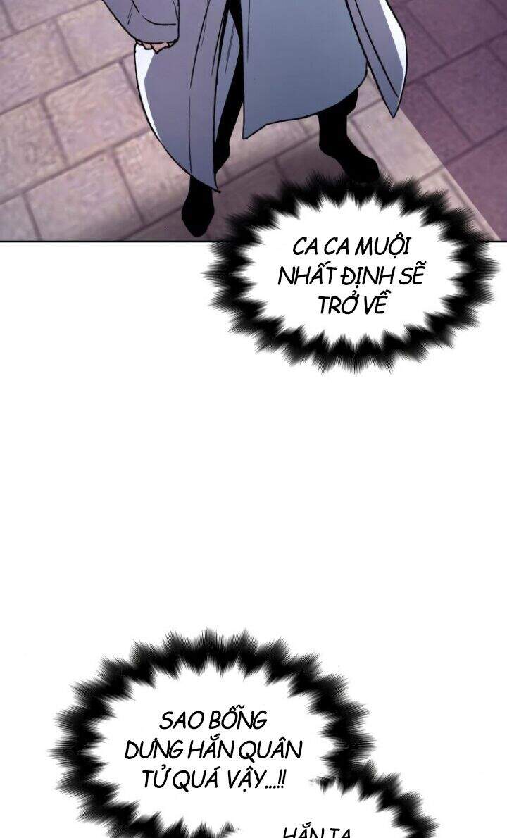 Thiên Ma Thần Quyết: Trùng Sinh - Chương 4