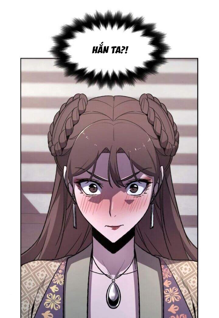 Thiên Ma Thần Quyết: Trùng Sinh - Chương 4