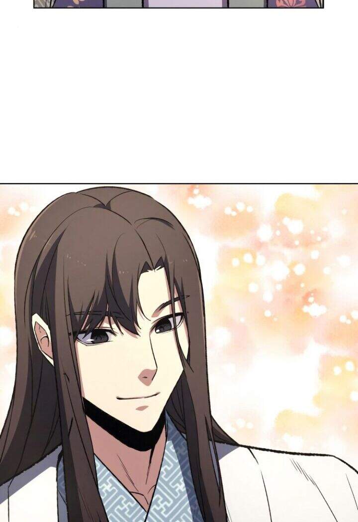 Thiên Ma Thần Quyết: Trùng Sinh - Chương 4