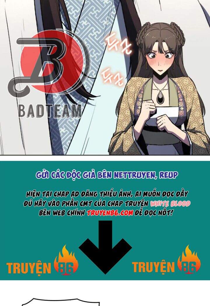 Thiên Ma Thần Quyết: Trùng Sinh - Chương 4