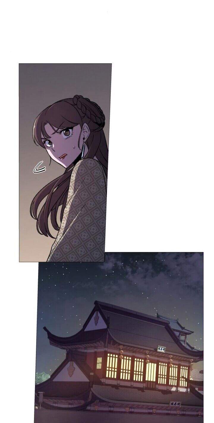 Thiên Ma Thần Quyết: Trùng Sinh - Chương 4