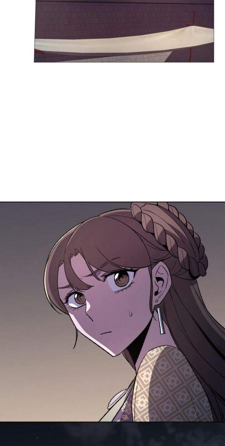 Thiên Ma Thần Quyết: Trùng Sinh - Chương 4