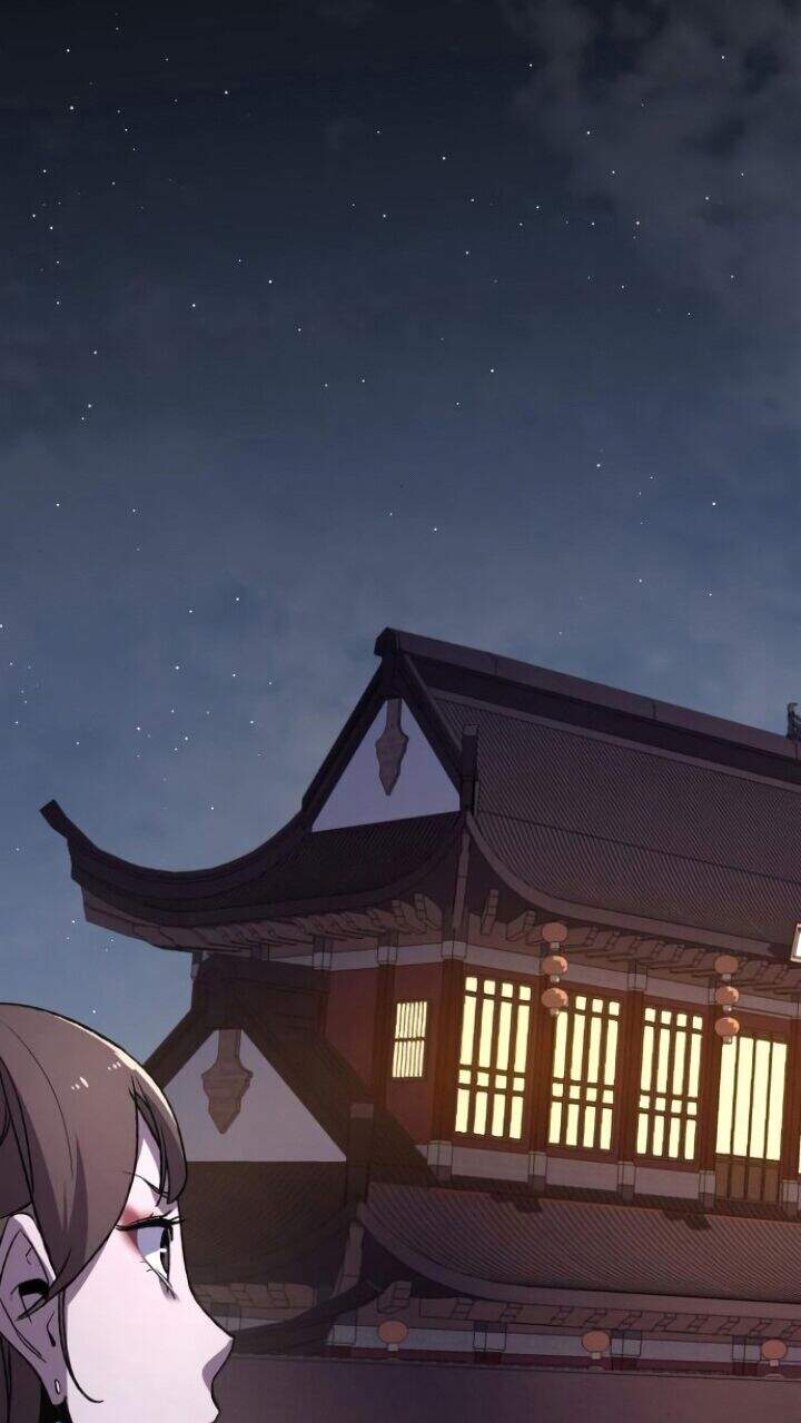 Thiên Ma Thần Quyết: Trùng Sinh - Chương 4