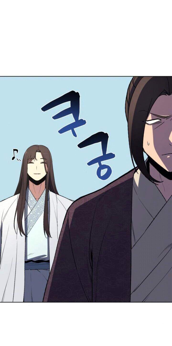 Thiên Ma Thần Quyết: Trùng Sinh - Chương 4