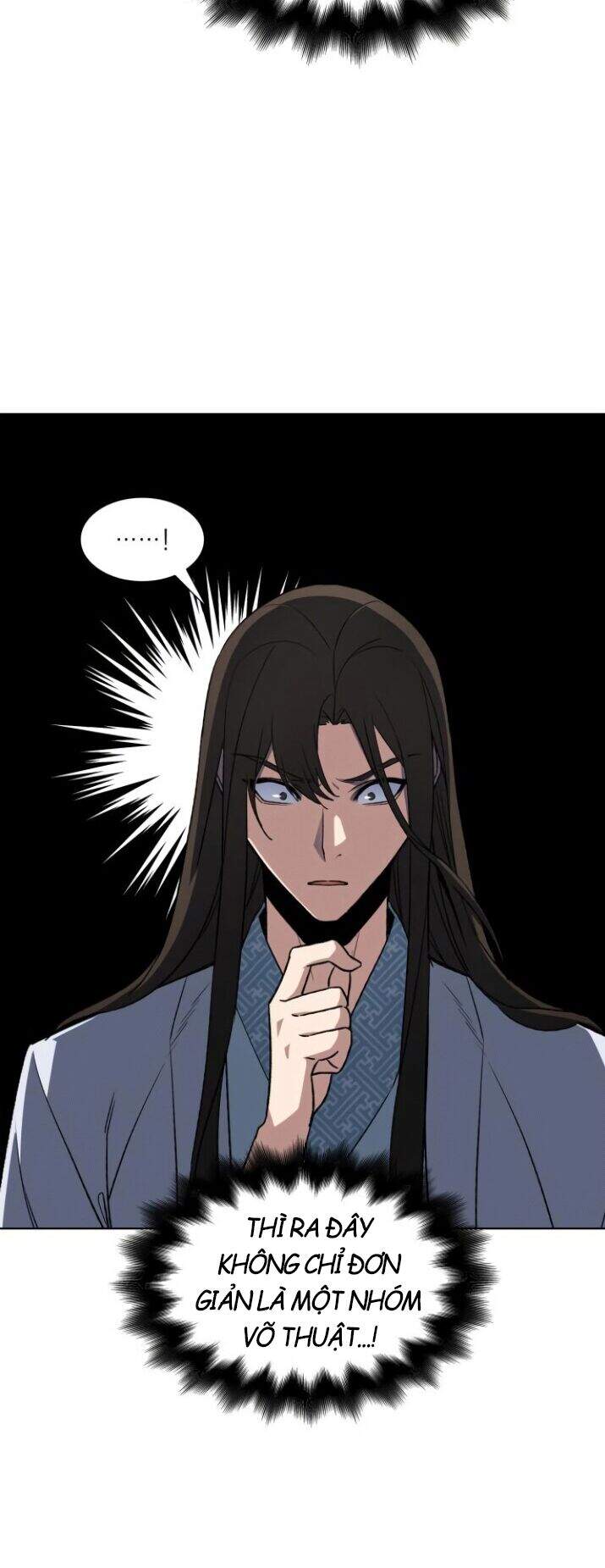 Thiên Ma Thần Quyết: Trùng Sinh - Chương 4