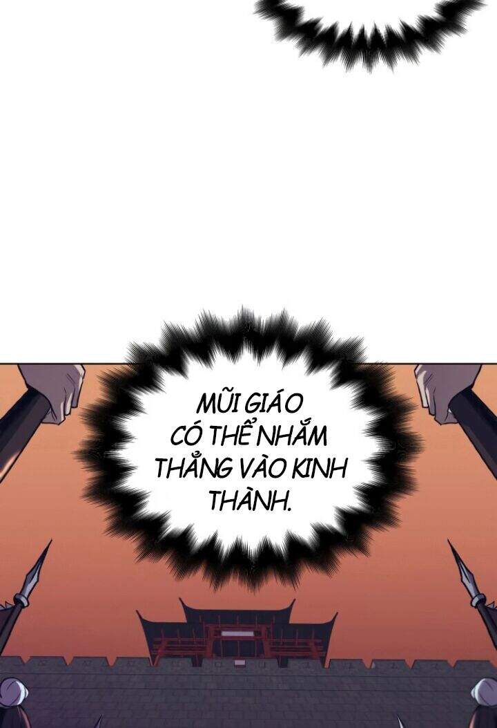 Thiên Ma Thần Quyết: Trùng Sinh - Chương 4