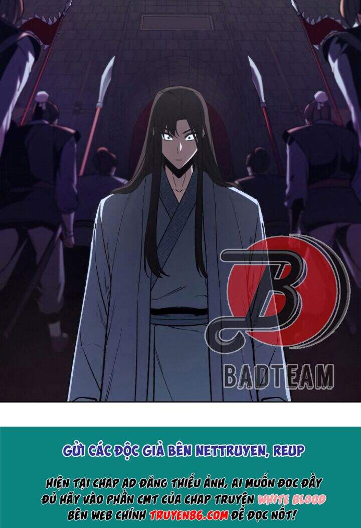 Thiên Ma Thần Quyết: Trùng Sinh - Chương 4