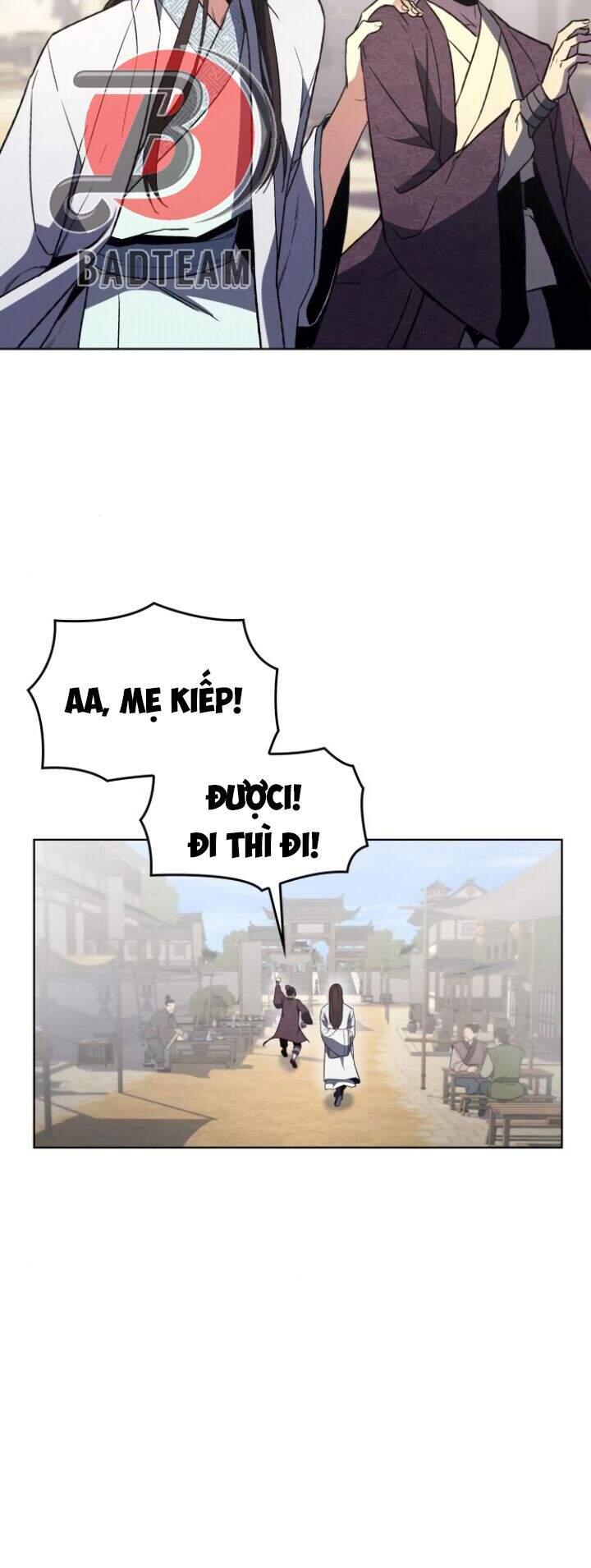 Thiên Ma Thần Quyết: Trùng Sinh - Chương 4