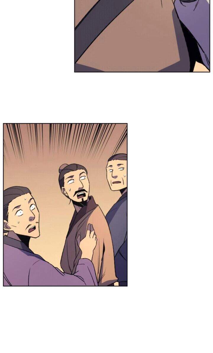 Thiên Ma Thần Quyết: Trùng Sinh - Chương 4