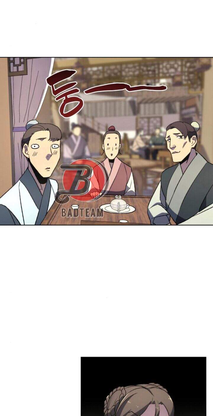 Thiên Ma Thần Quyết: Trùng Sinh - Chương 4