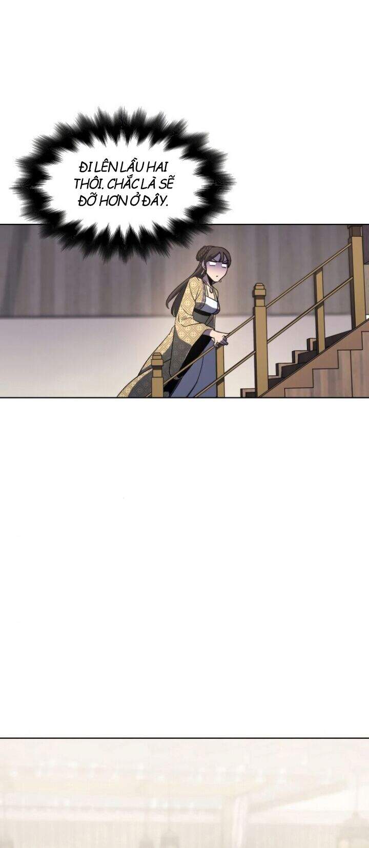 Thiên Ma Thần Quyết: Trùng Sinh - Chương 4