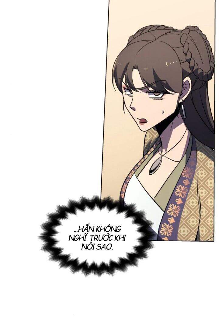 Thiên Ma Thần Quyết: Trùng Sinh - Chương 4