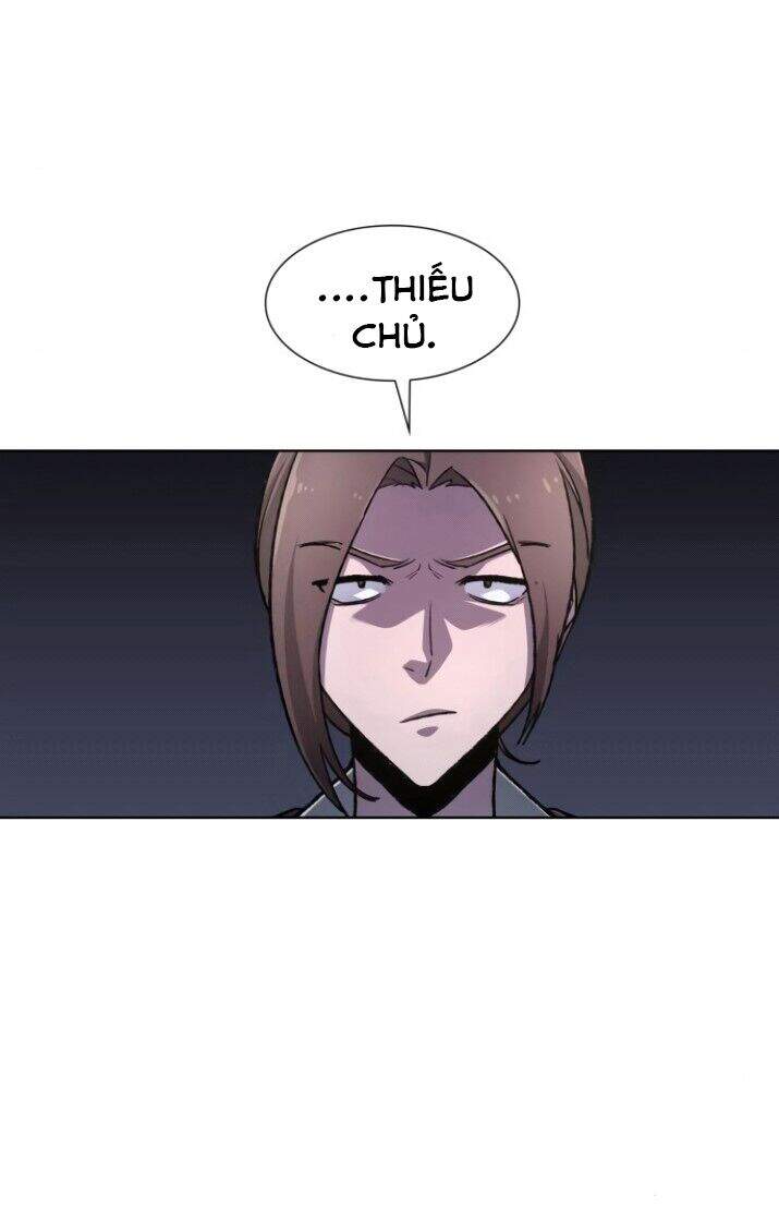 Thiên Ma Thần Quyết: Trùng Sinh - Chương 4