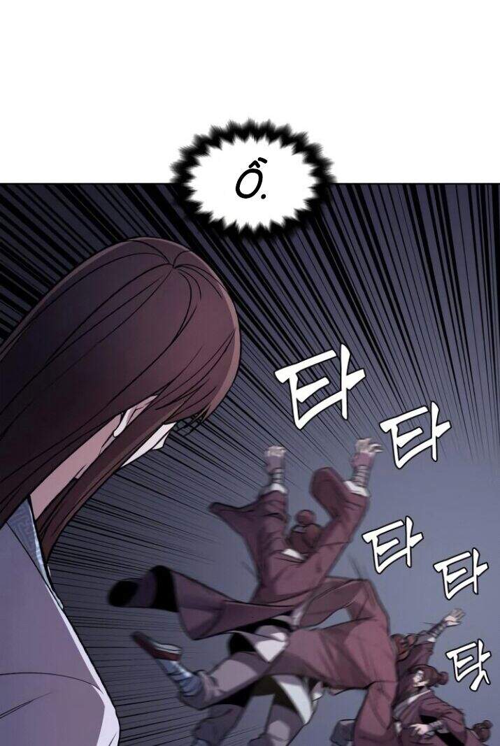 Thiên Ma Thần Quyết: Trùng Sinh - Chương 4