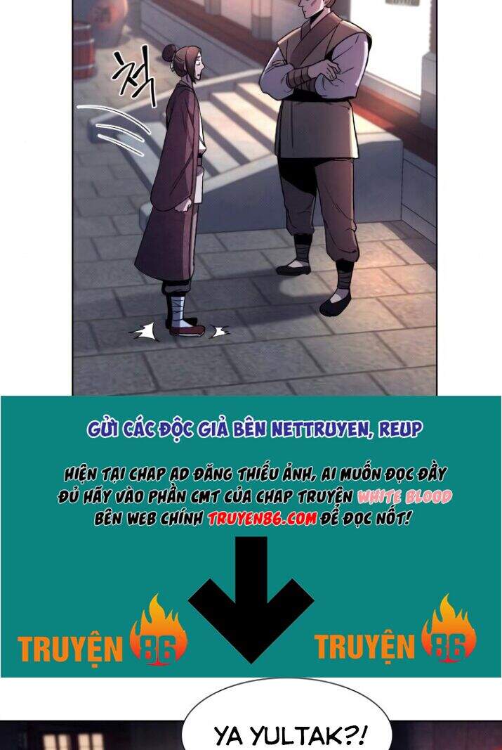 Thiên Ma Thần Quyết: Trùng Sinh - Chương 4