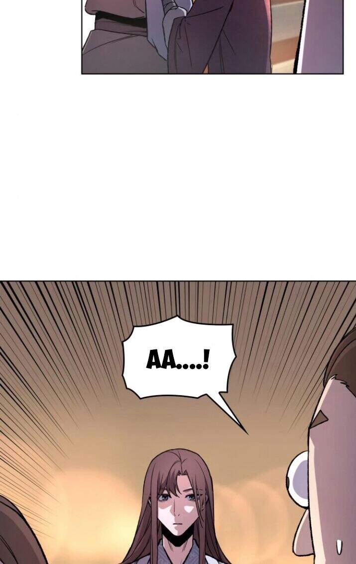 Thiên Ma Thần Quyết: Trùng Sinh - Chương 4