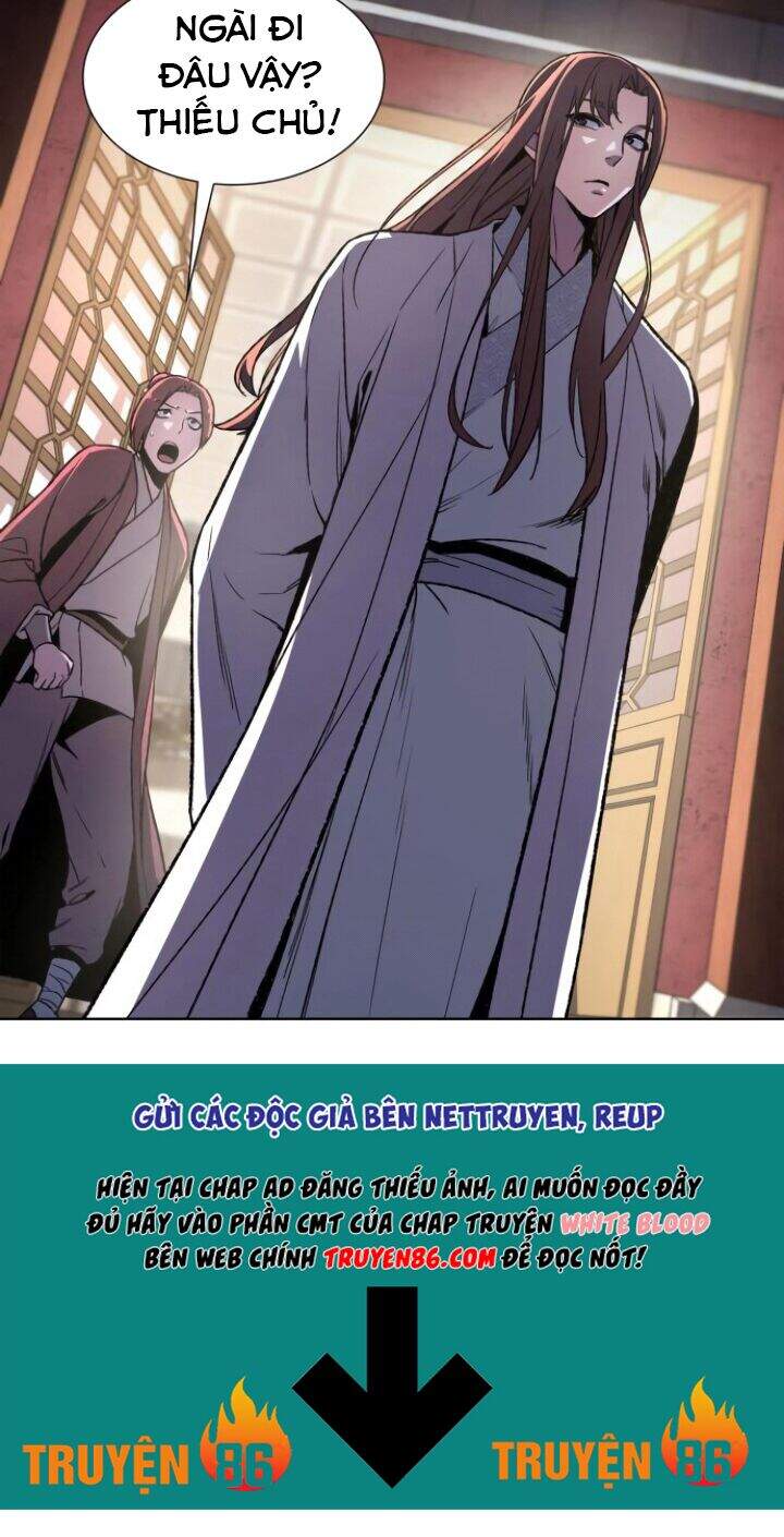 Thiên Ma Thần Quyết: Trùng Sinh - Chương 4