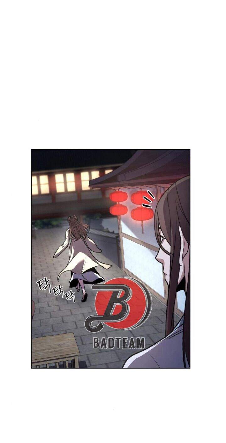 Thiên Ma Thần Quyết: Trùng Sinh - Chương 4