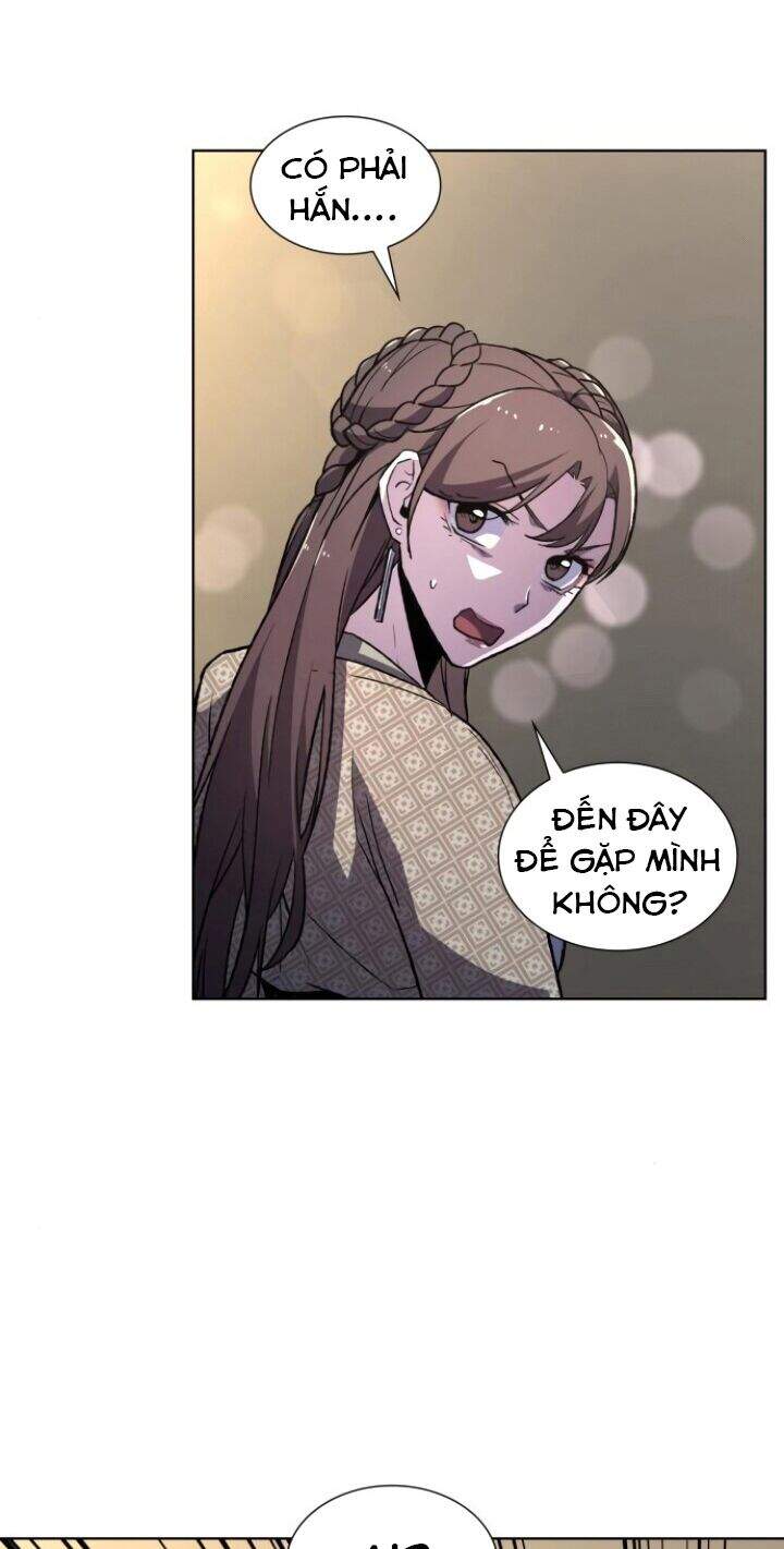 Thiên Ma Thần Quyết: Trùng Sinh - Chương 4