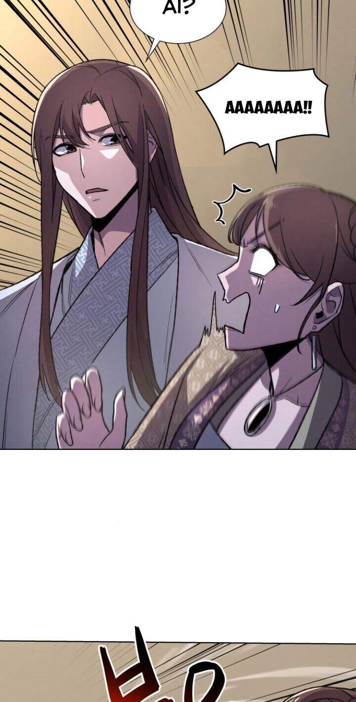 Thiên Ma Thần Quyết: Trùng Sinh - Chương 4