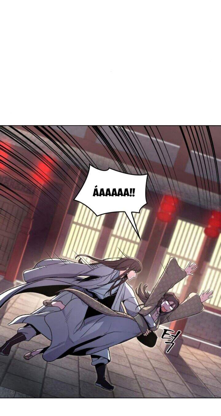 Thiên Ma Thần Quyết: Trùng Sinh - Chương 4