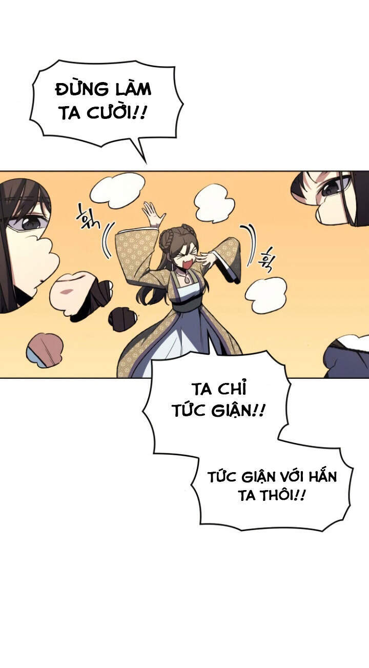 Thiên Ma Thần Quyết: Trùng Sinh - Chương 5