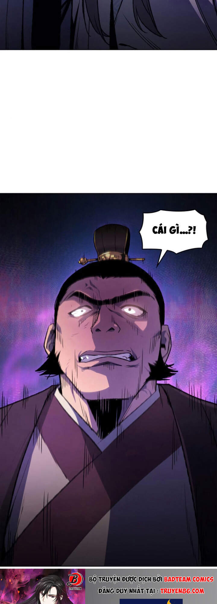 Thiên Ma Thần Quyết: Trùng Sinh - Chương 5